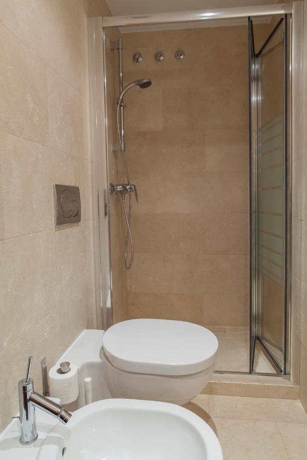 Apartamento Torre Gran Luxe 2 El Port De La Selva 외부 사진
