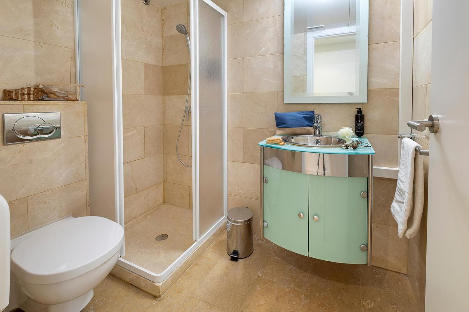 Apartamento Torre Gran Luxe 2 El Port De La Selva 외부 사진
